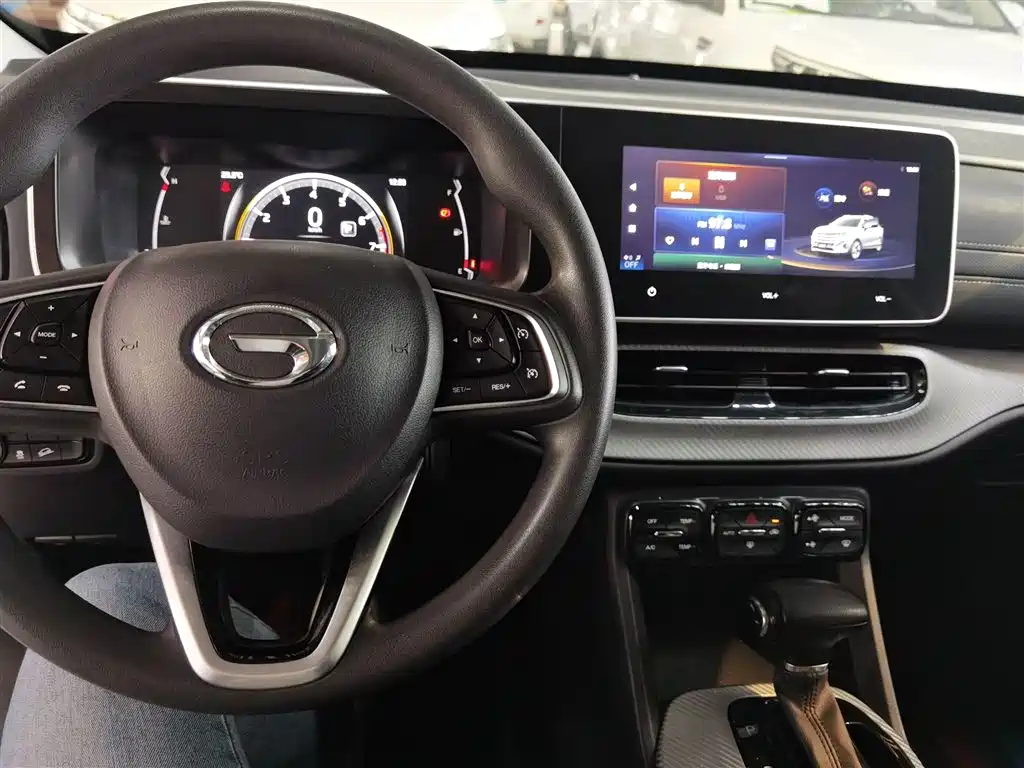 Фото машины 9