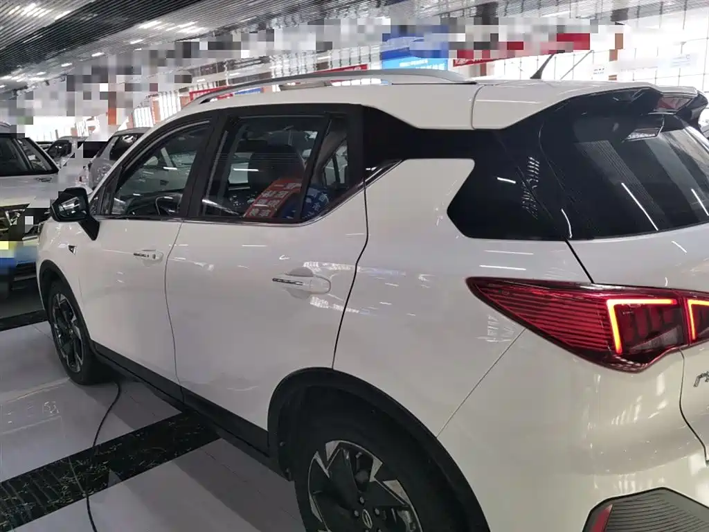 Фото машины 6