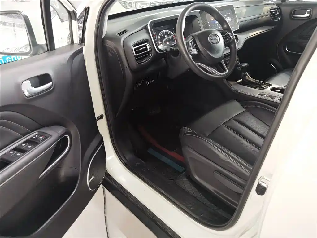 Фото машины 8