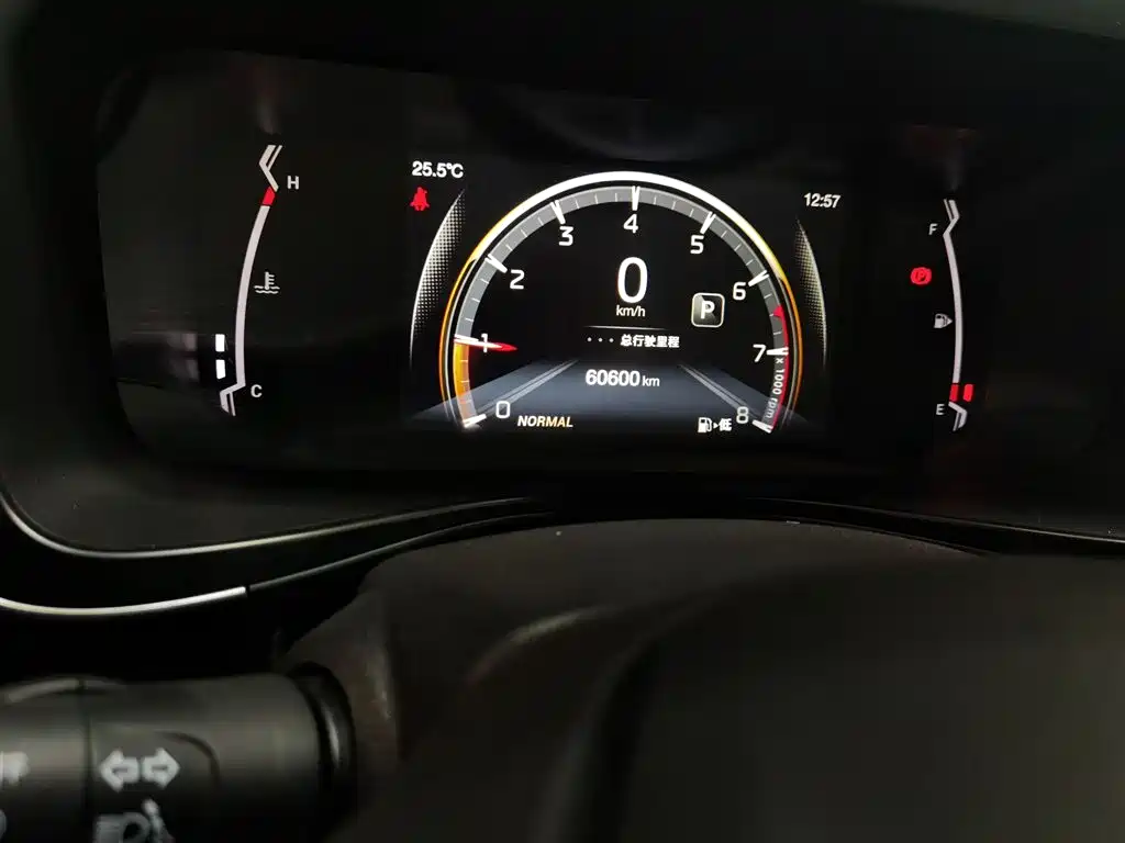 Фото машины 10