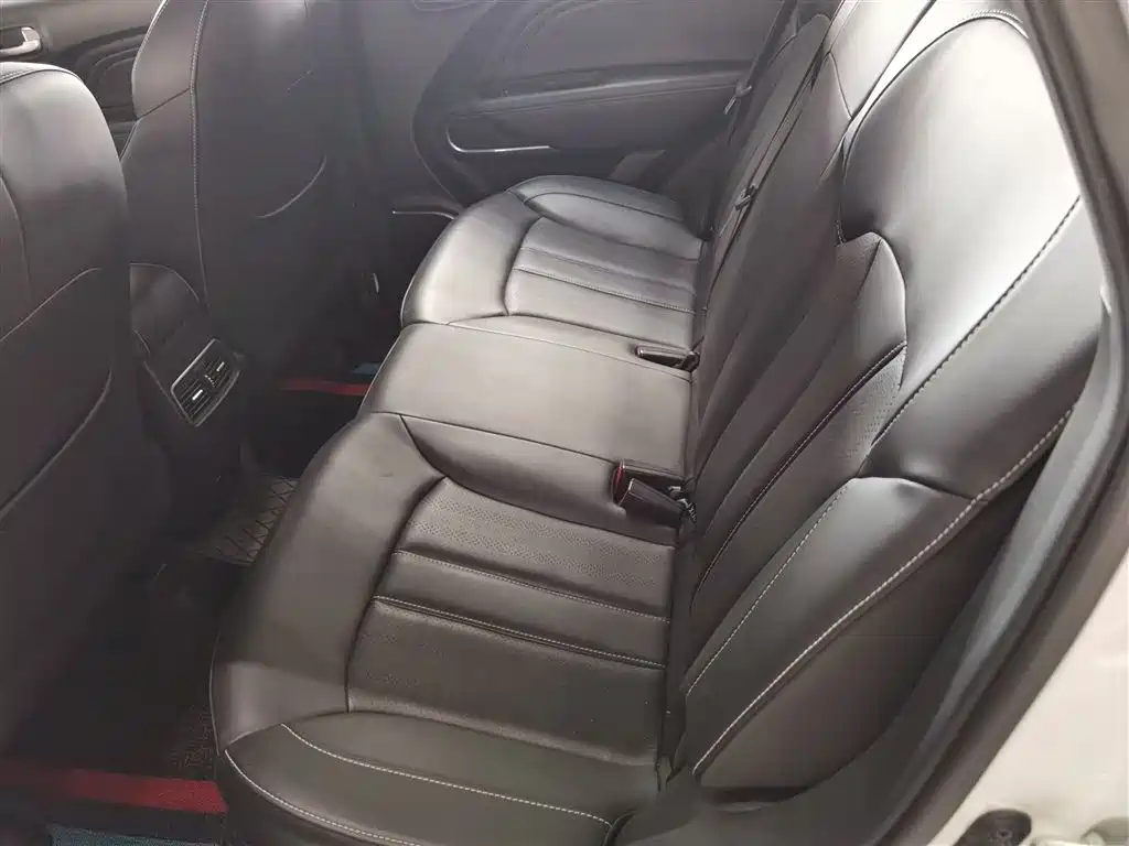 Фото машины 7