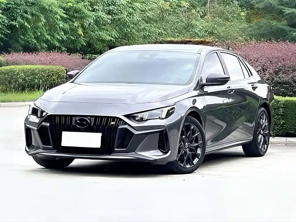 Shadow Leopard 2021 270T DCT J10 Летающий вариант