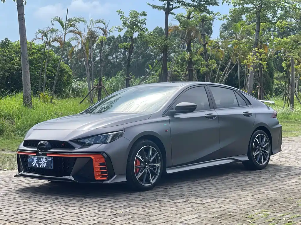 Shadow Leopard 2023 400T Автоматический R PRO