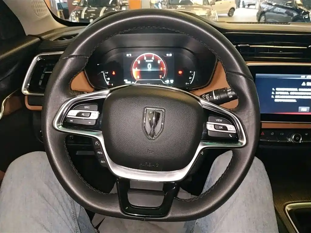 Фото машины 10