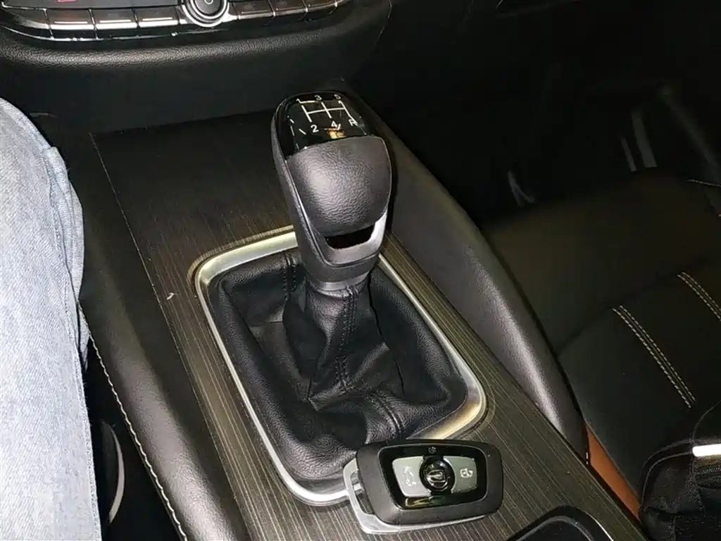 Фото машины 12