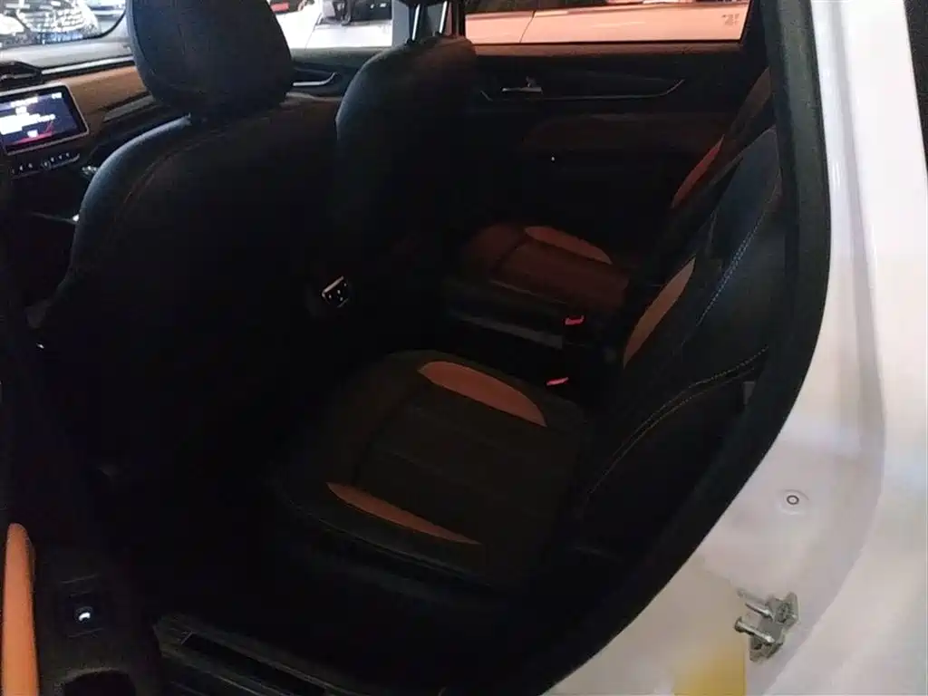 Фото машины 14