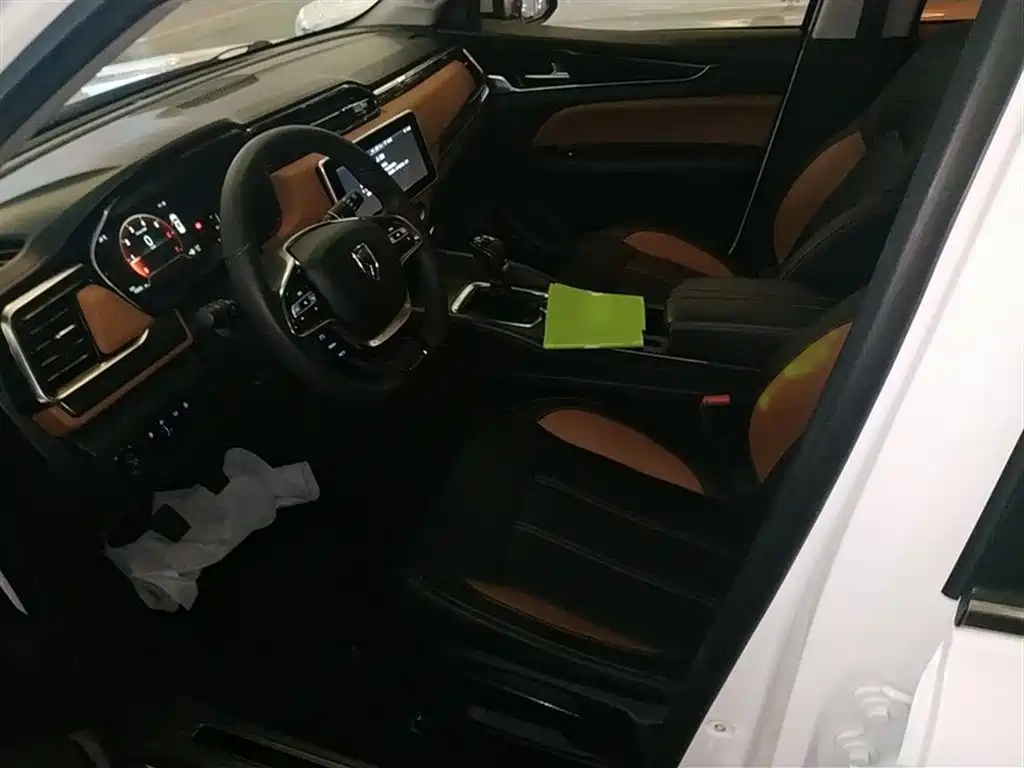 Фото машины 13