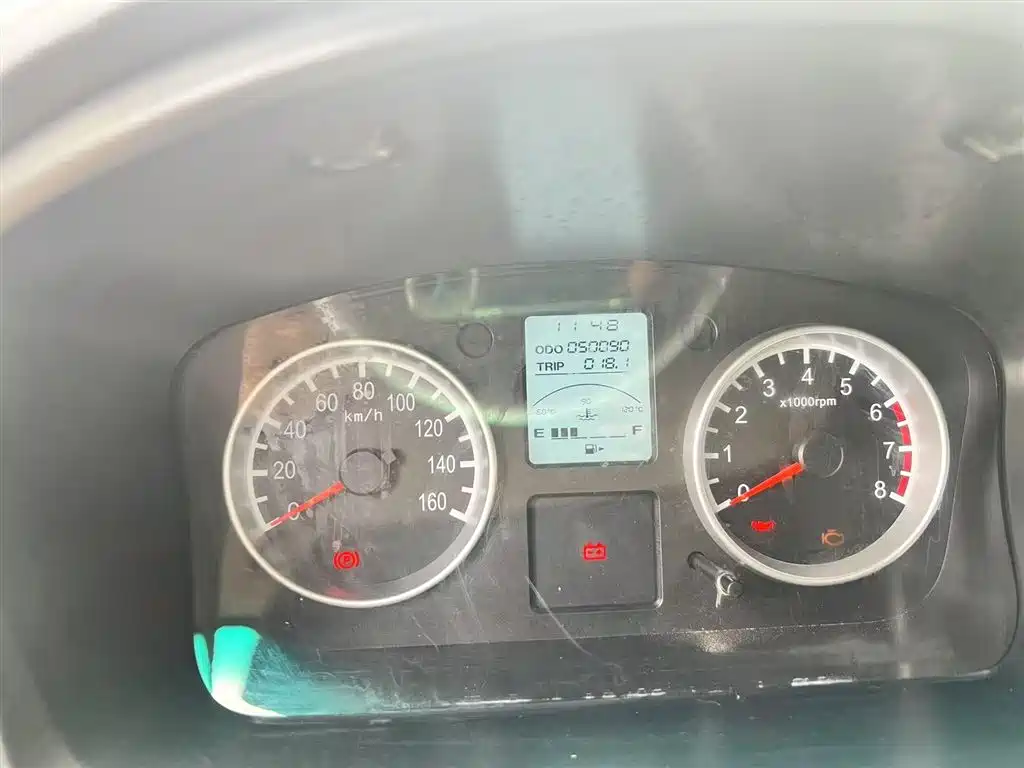 Фото машины 11