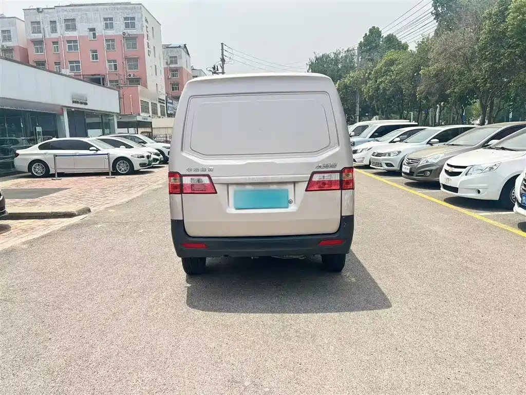 Фото машины 6