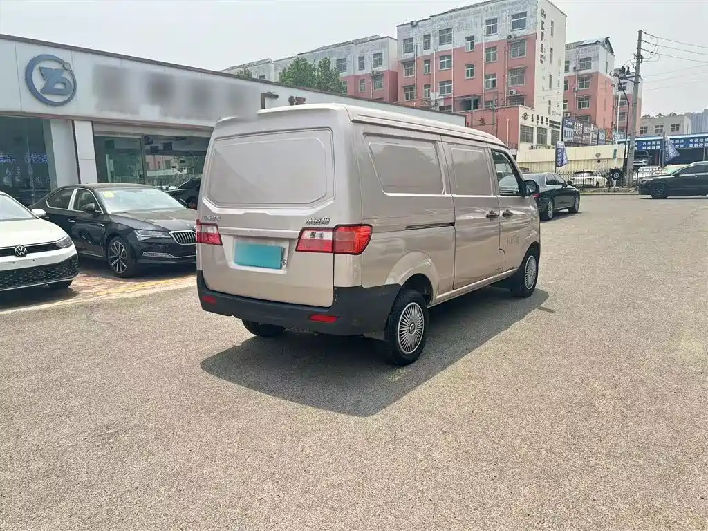 Фото машины 7