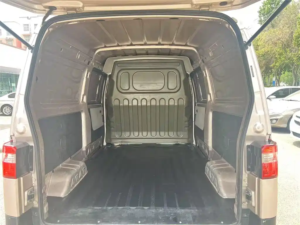 Фото машины 8