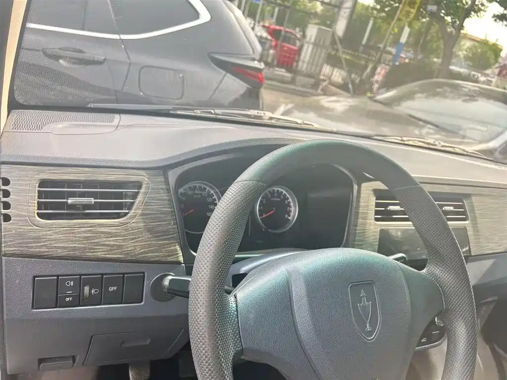 Фото машины 9