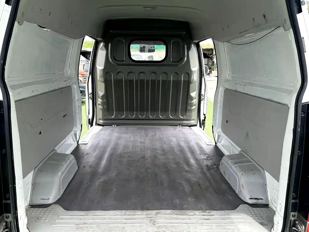 Фото машины 12