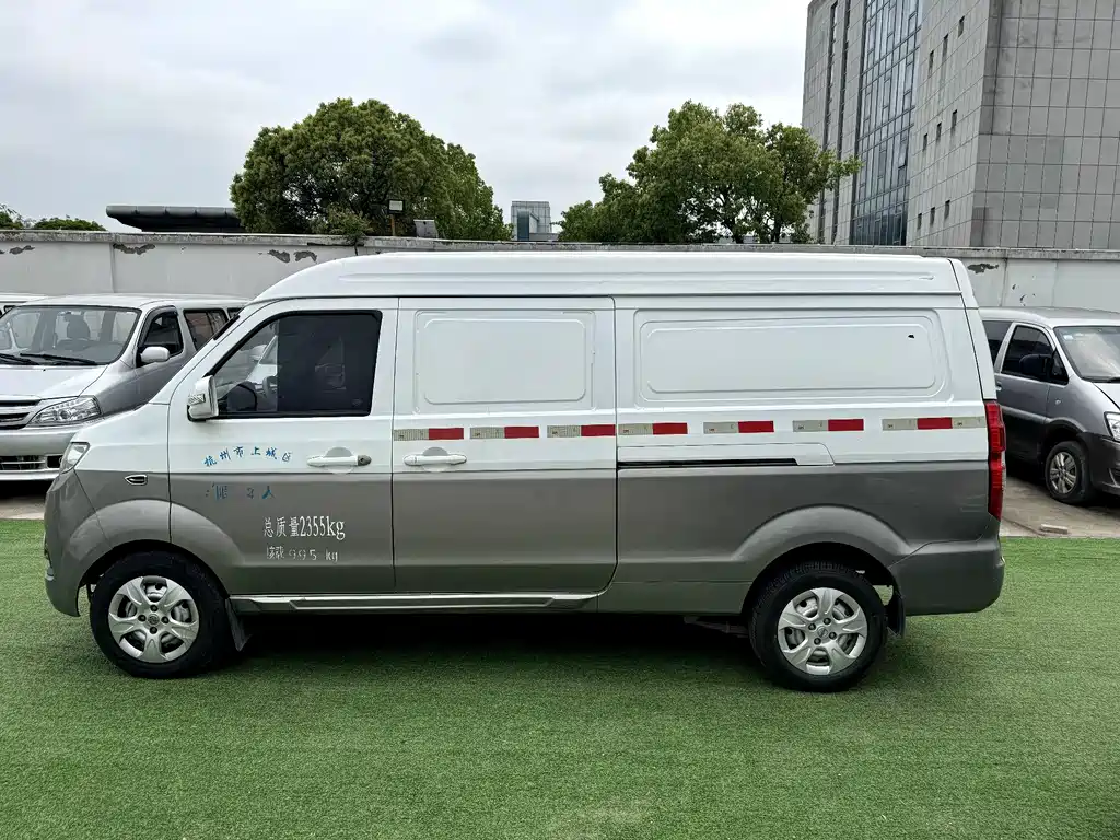 Фото машины 7