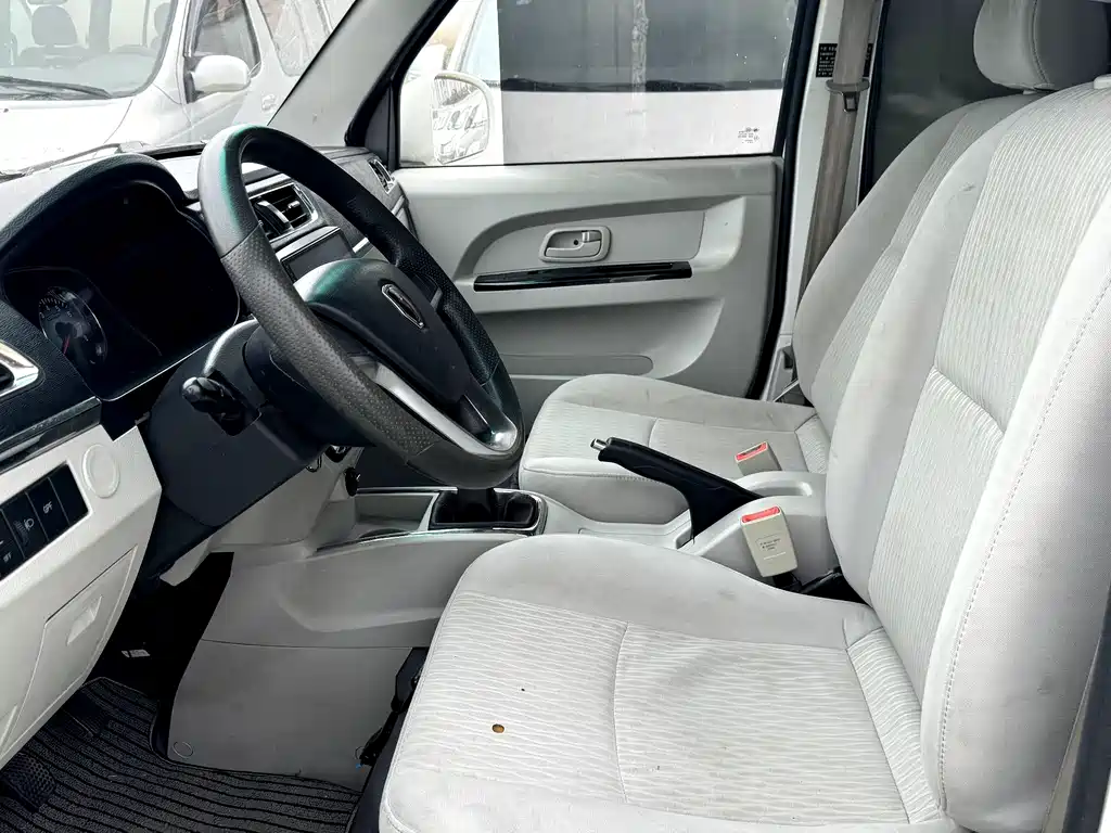 Фото машины 14