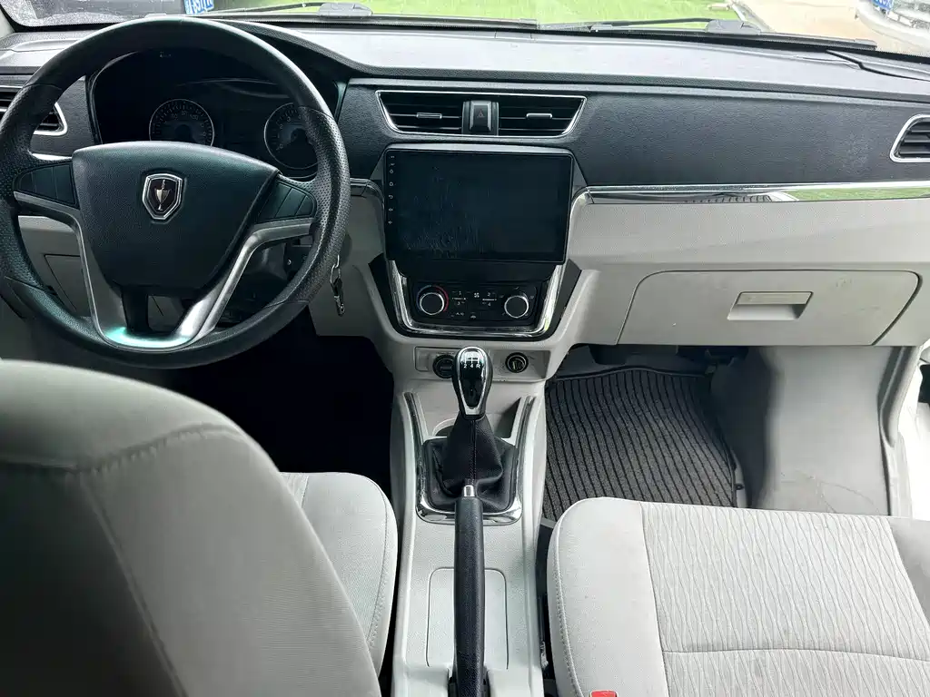 Фото машины 8