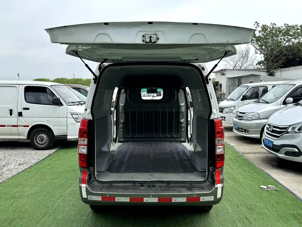 Фото машины 13