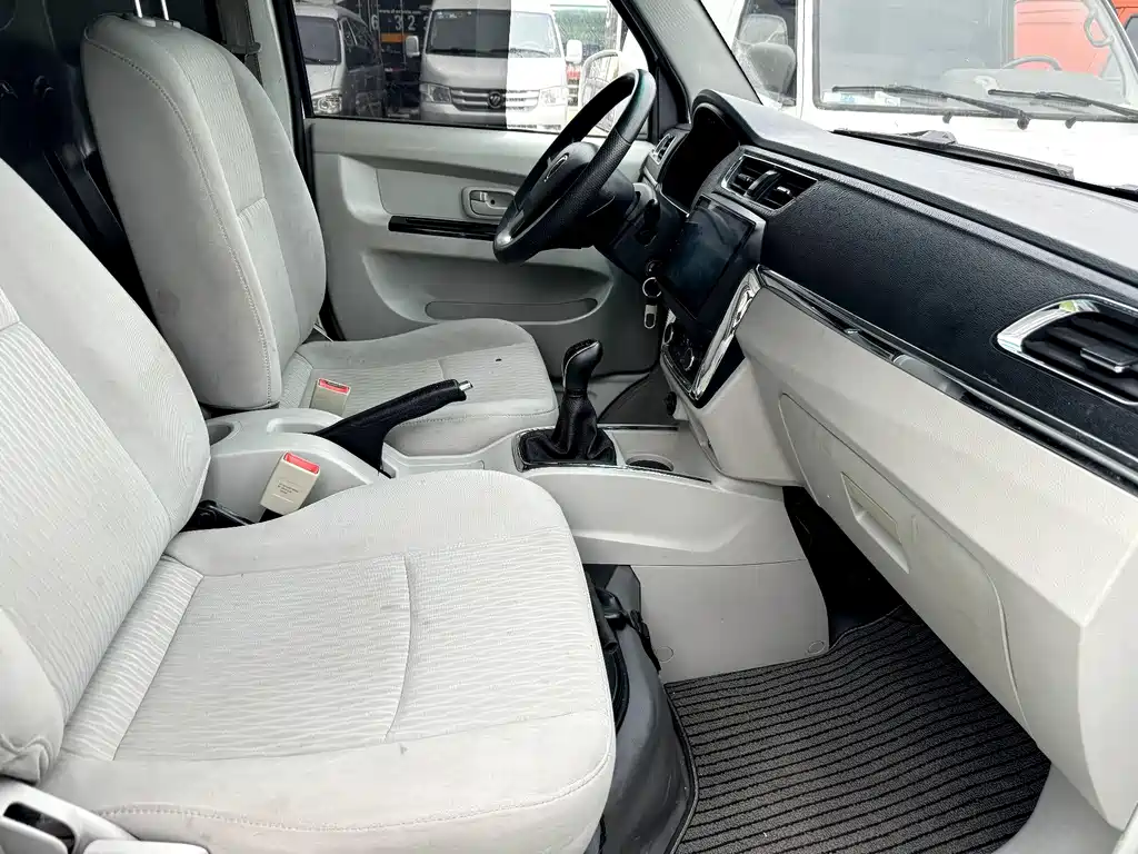 Фото машины 9