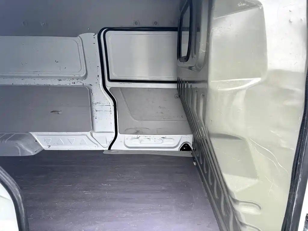 Фото машины 11