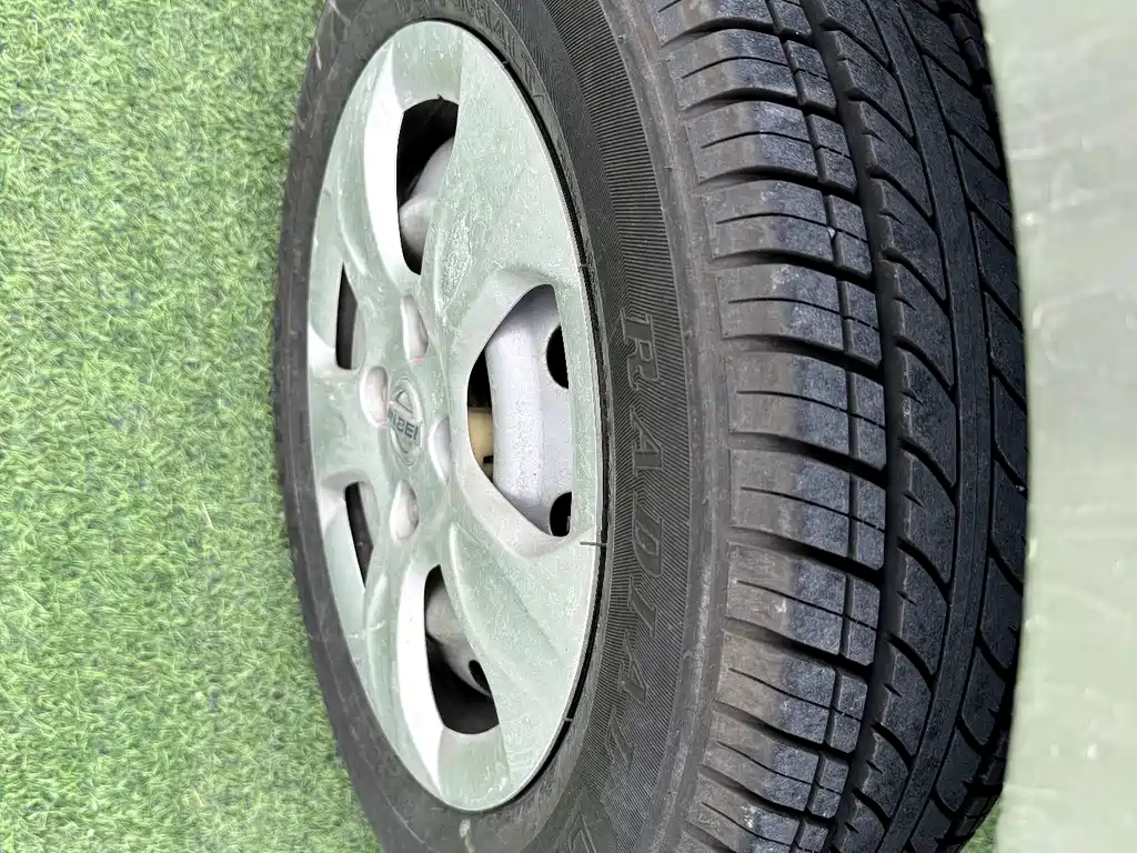 Фото машины 10