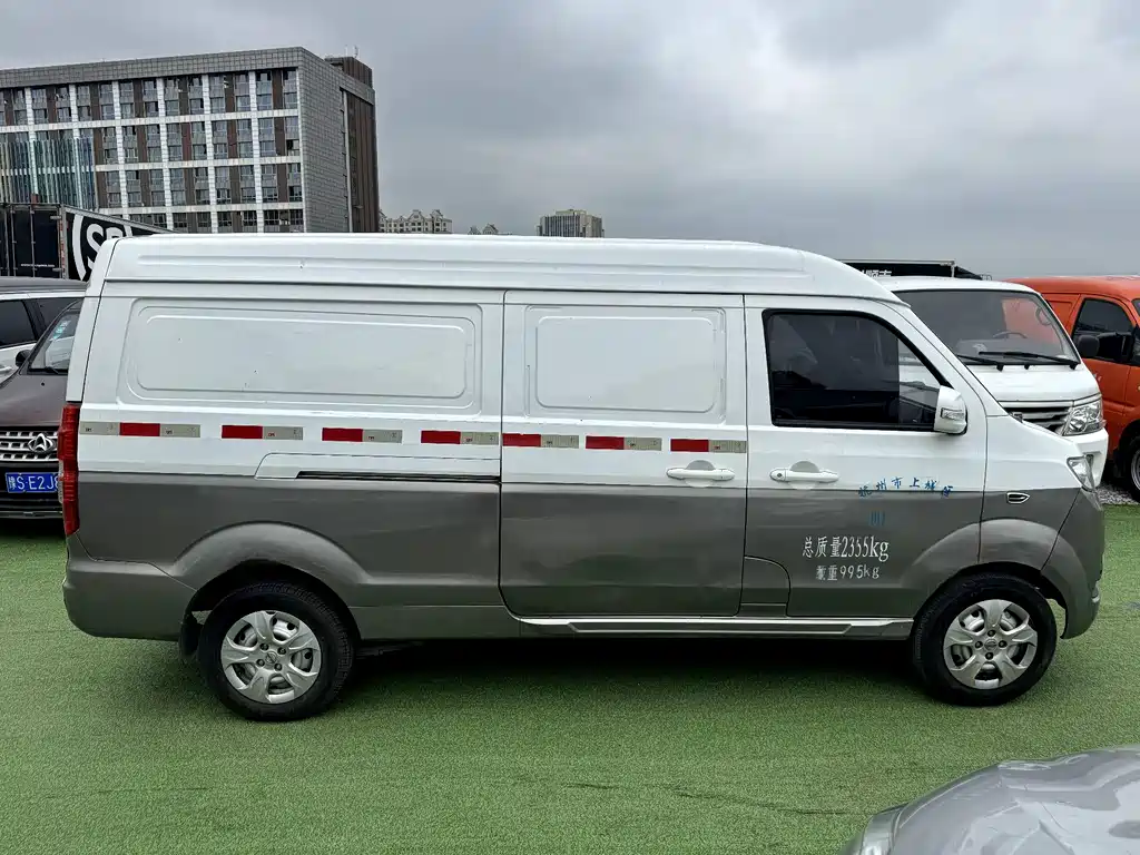 Фото машины 6