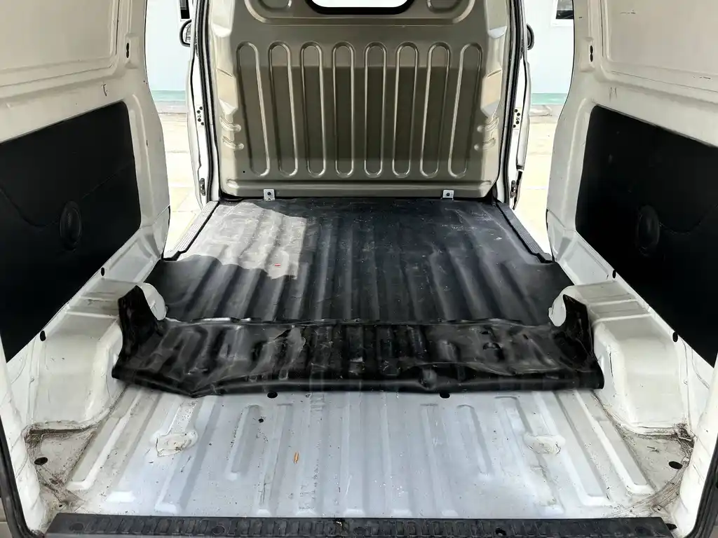 Фото машины 9