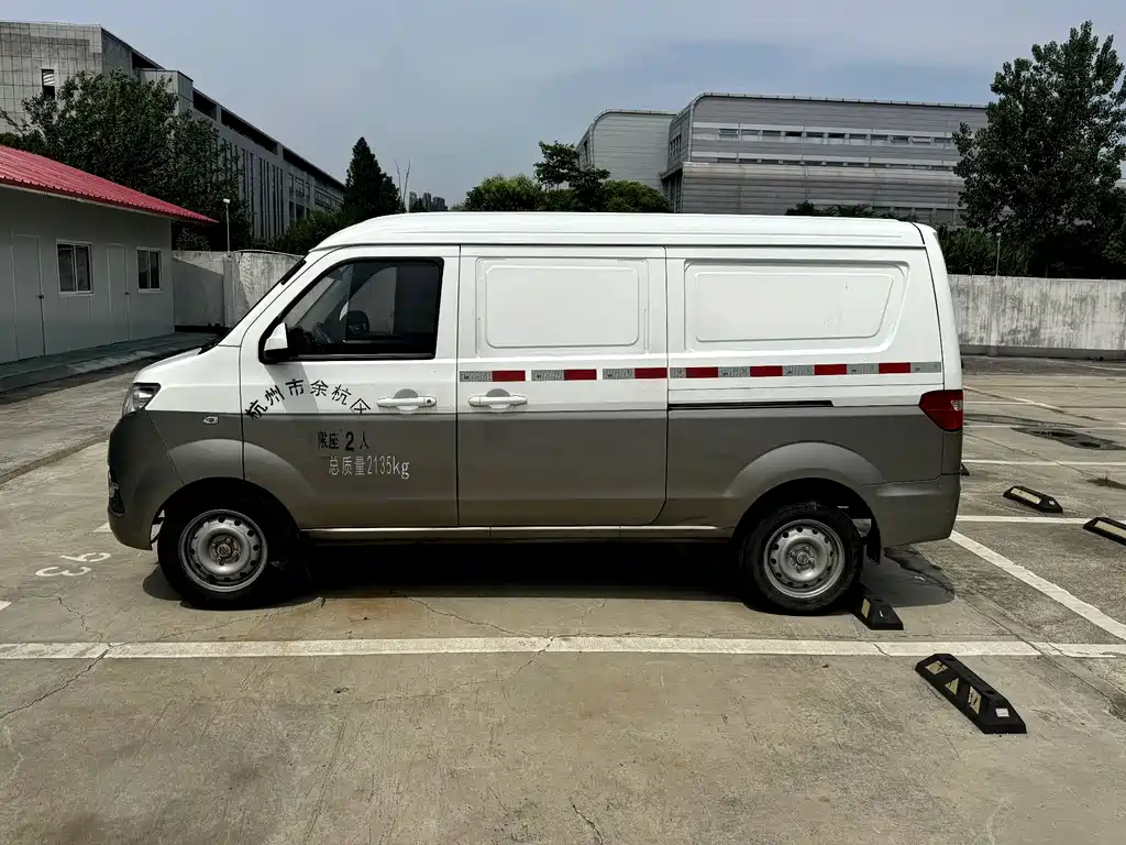 Фото машины 6