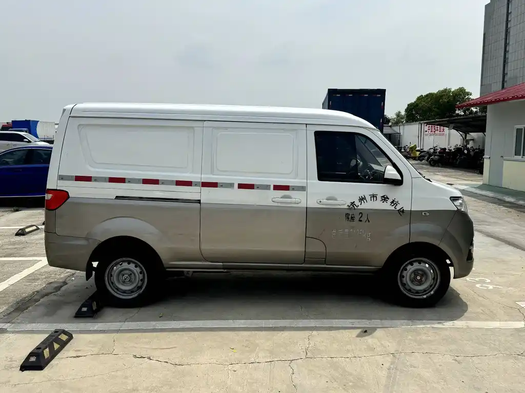 Фото машины 7