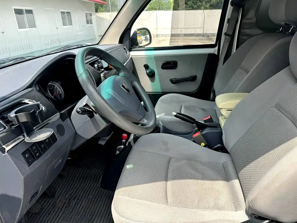 Фото машины 12