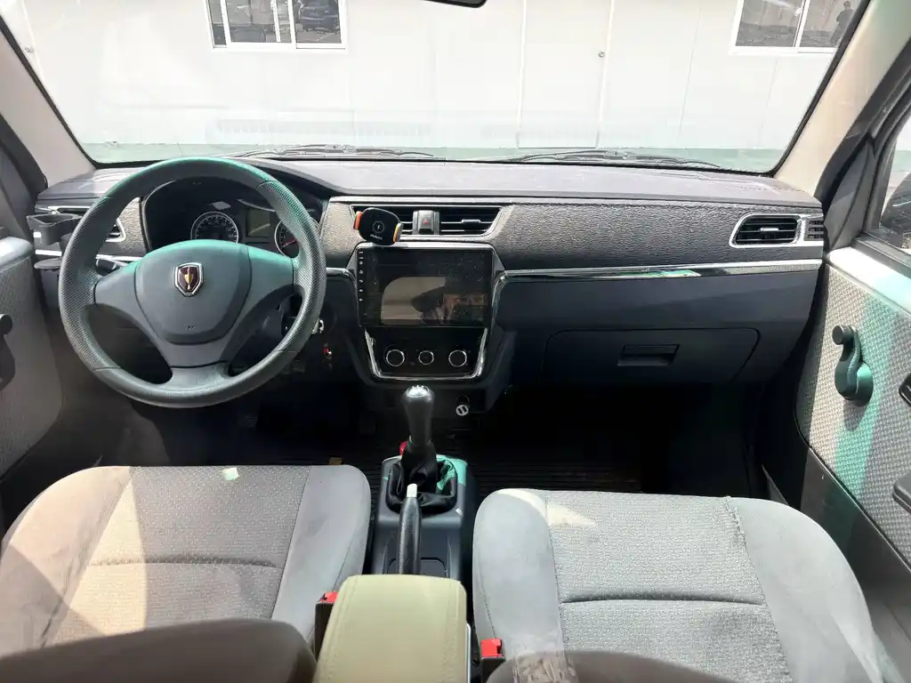 Фото машины 14