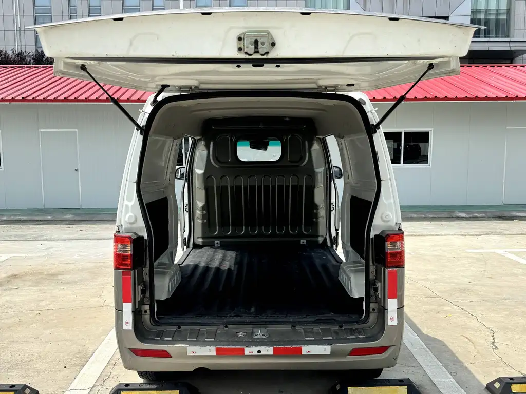 Фото машины 11