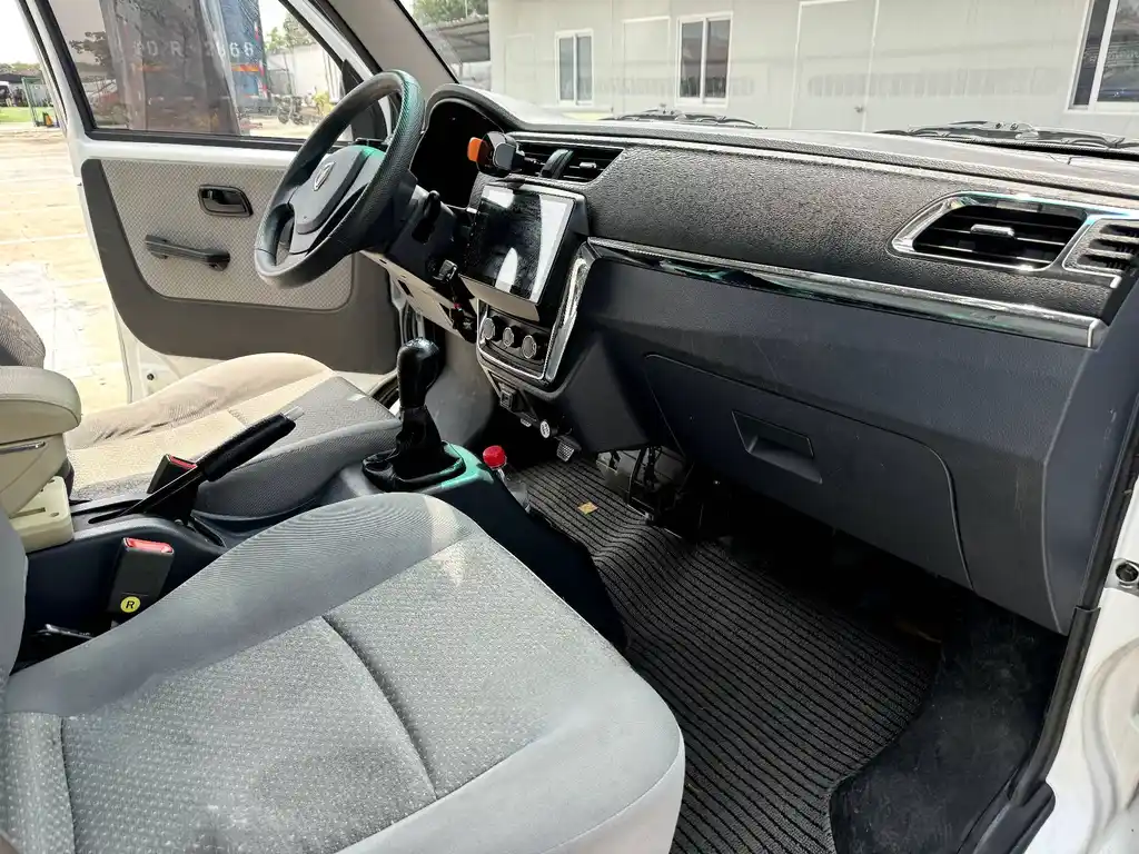 Фото машины 13