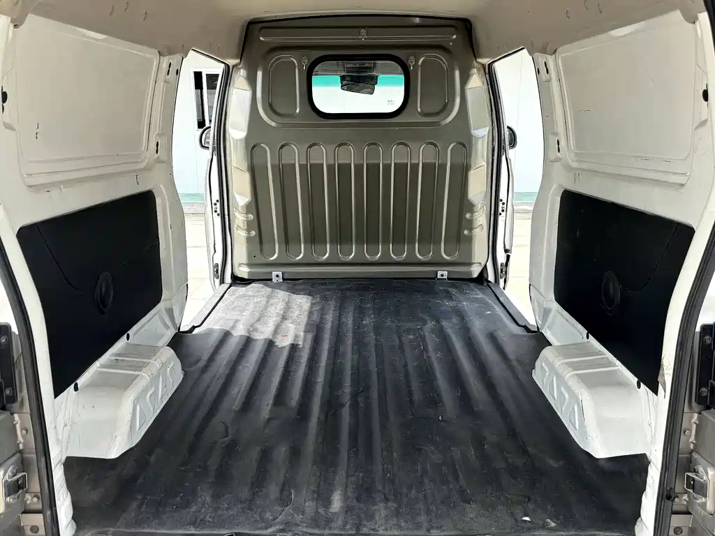 Фото машины 10