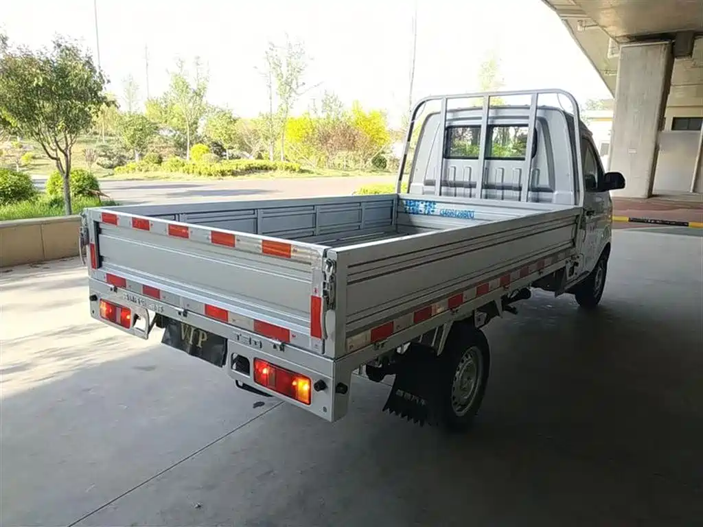 Фото машины 9