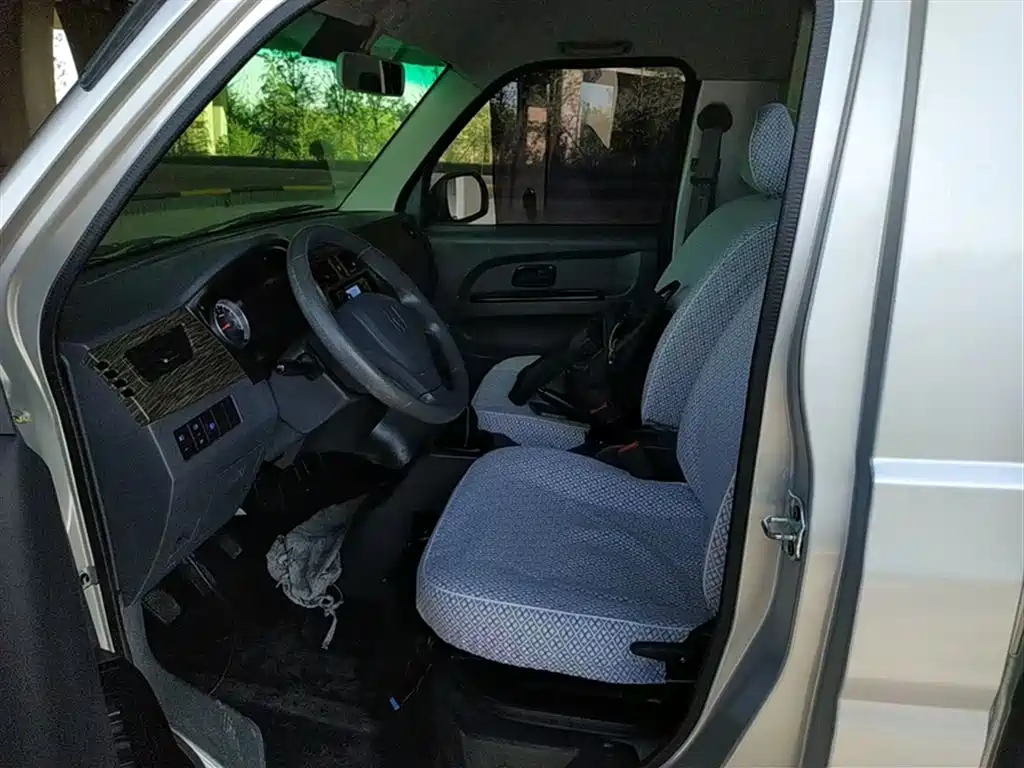 Фото машины 17