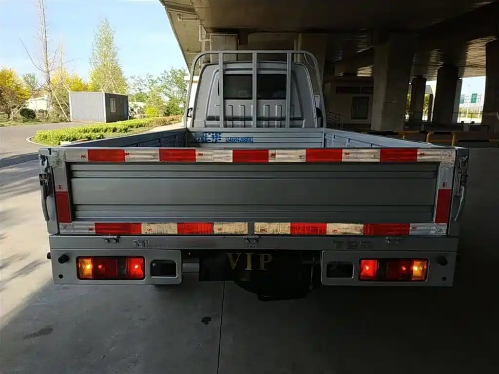 Фото машины 11