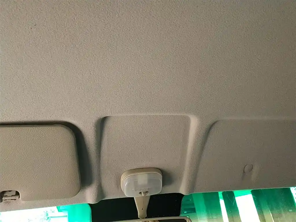 Фото машины 18