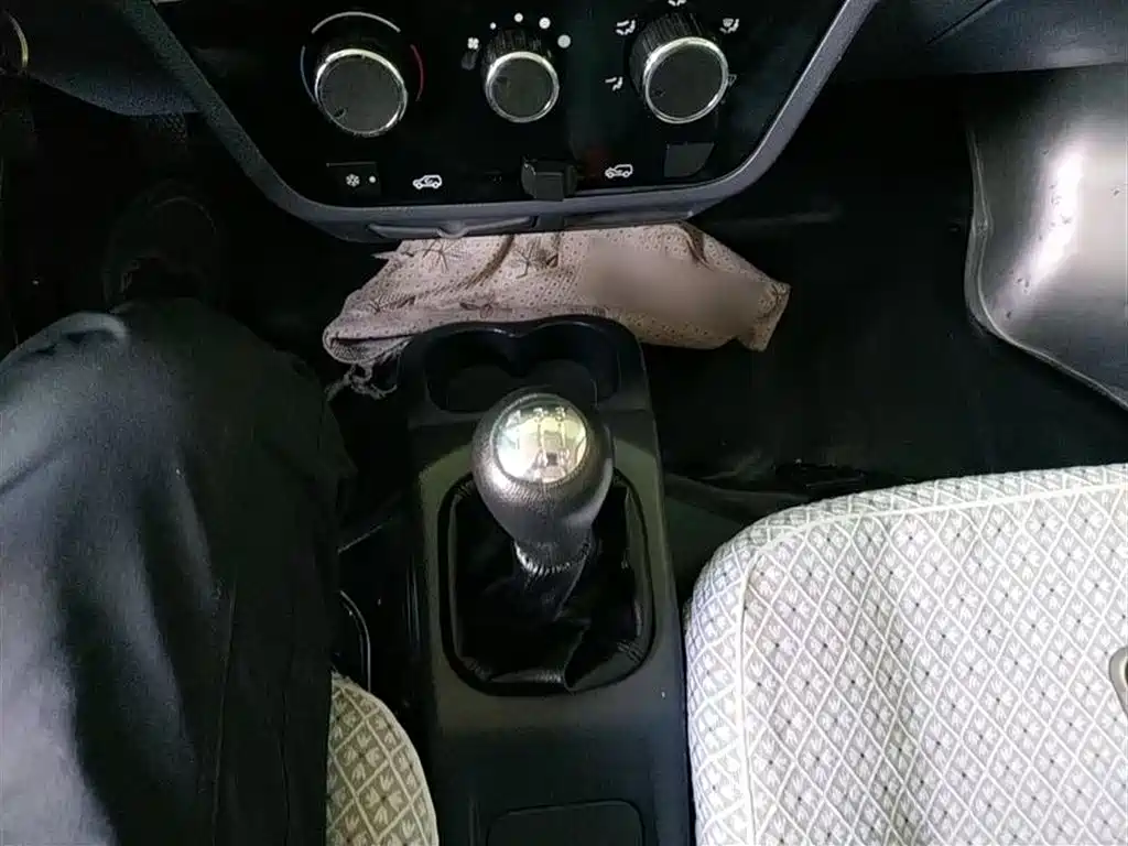 Фото машины 16