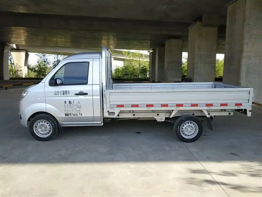 Фото машины 7