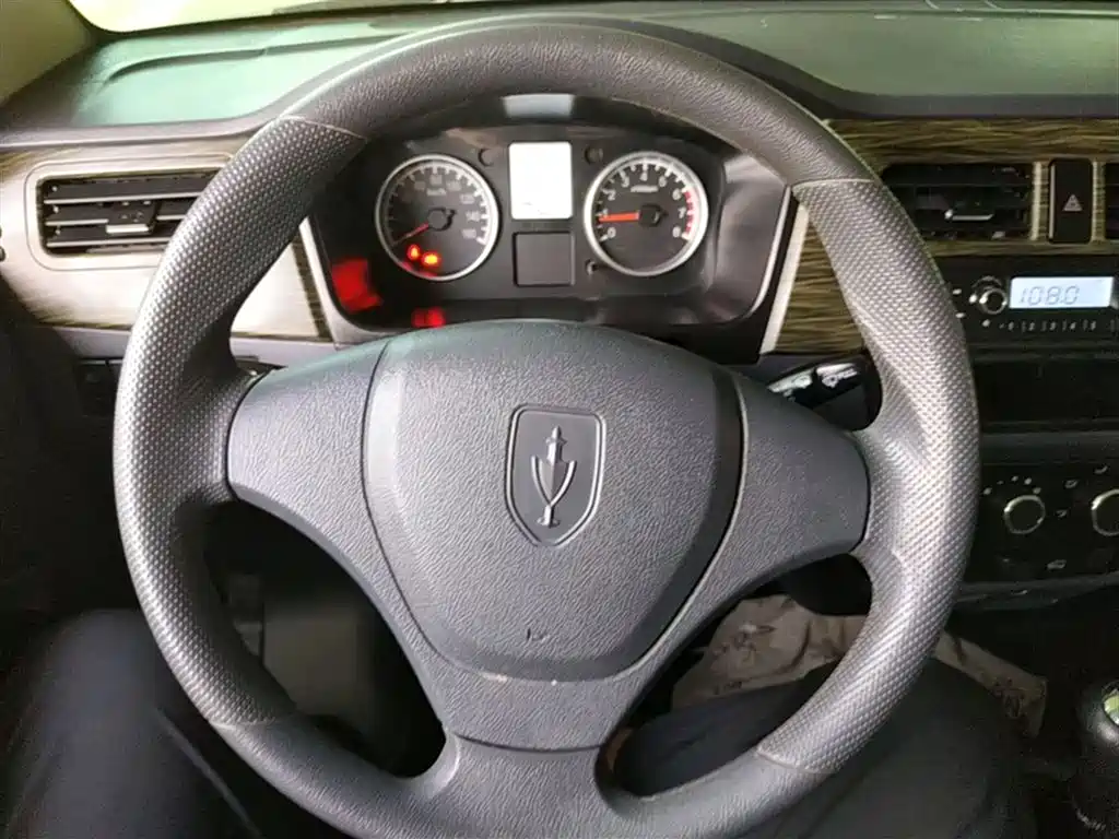 Фото машины 12