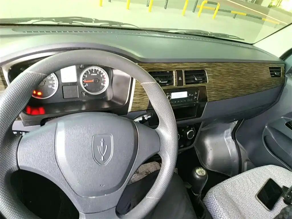 Фото машины 14