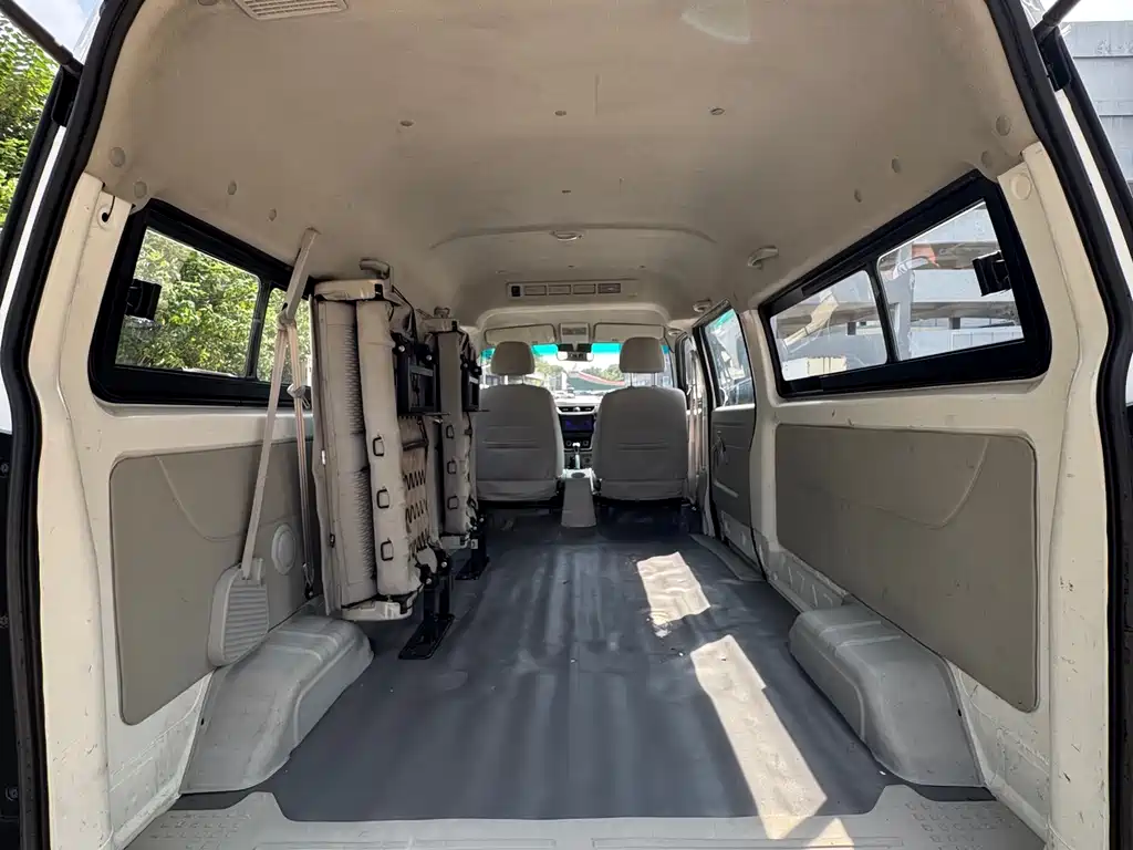 Фото машины 9