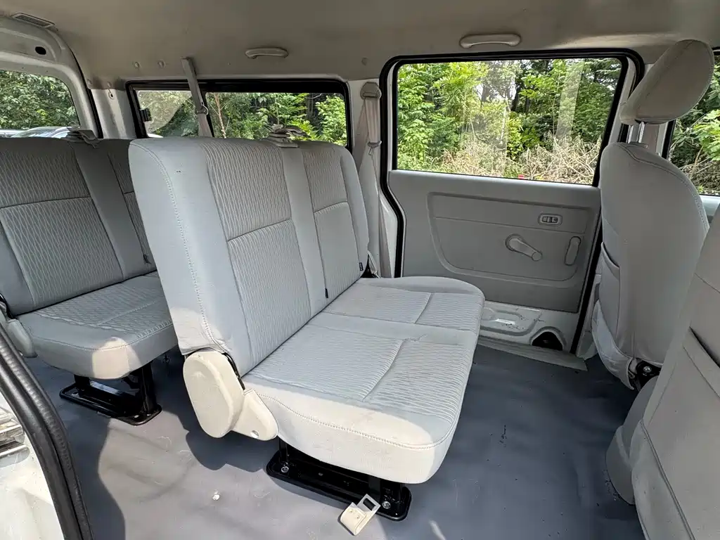 Фото машины 7