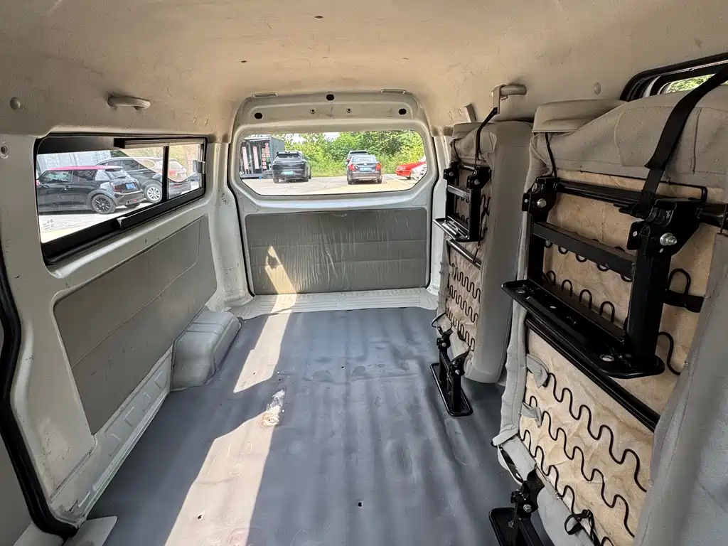 Фото машины 8