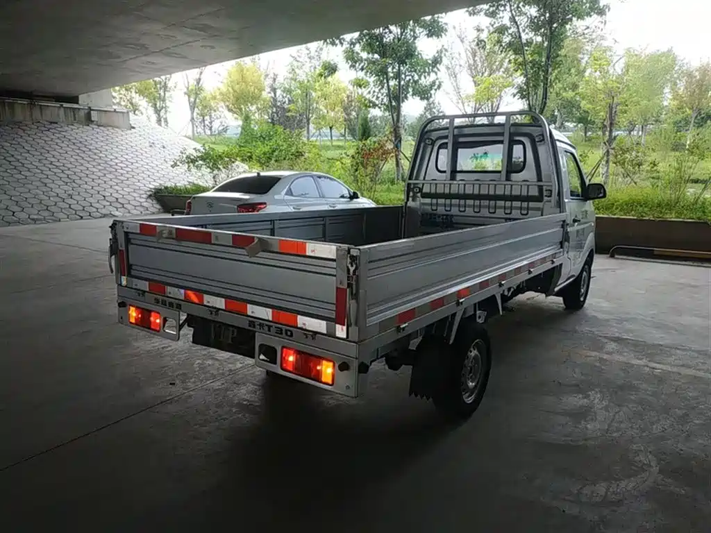 Фото машины 12