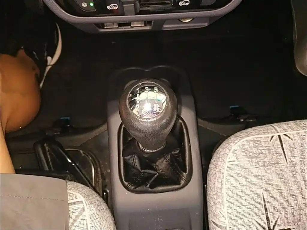 Фото машины 7