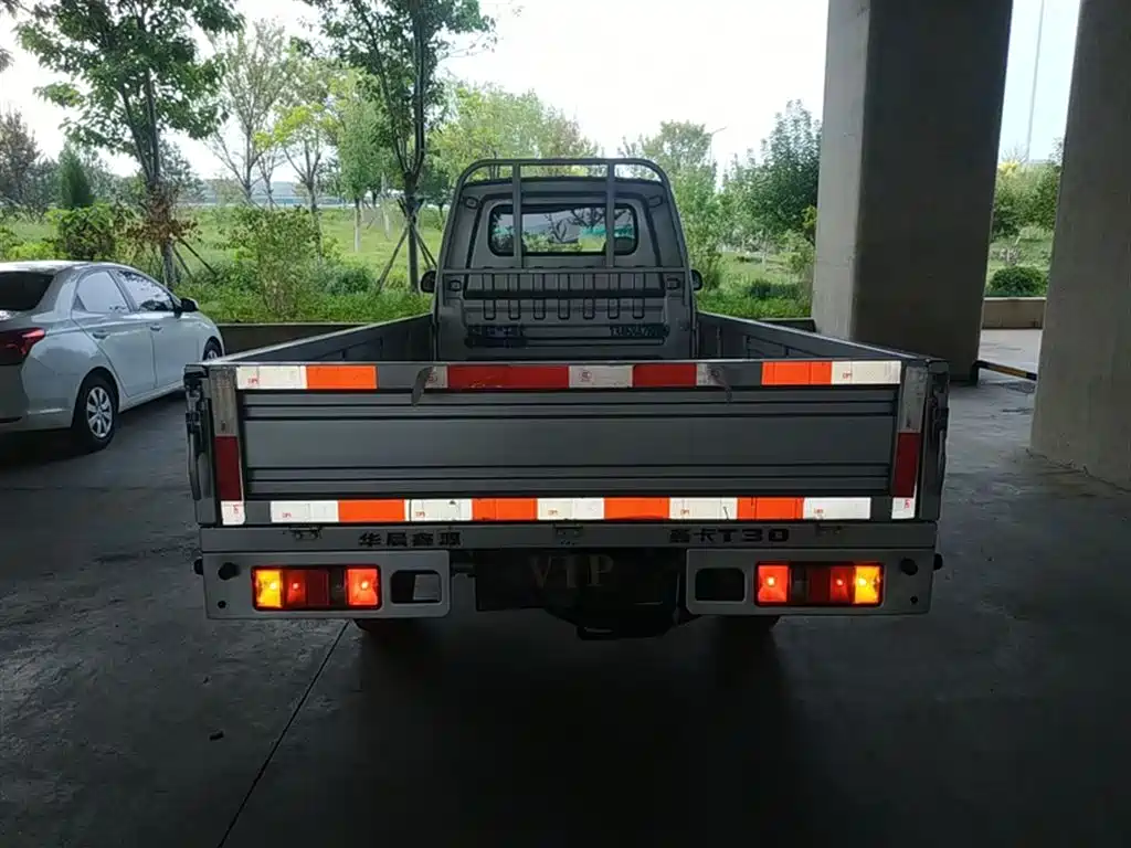 Фото машины 10