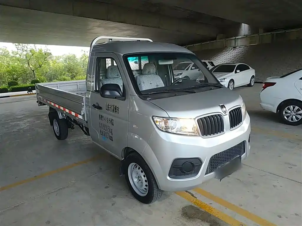 Фото машины 6