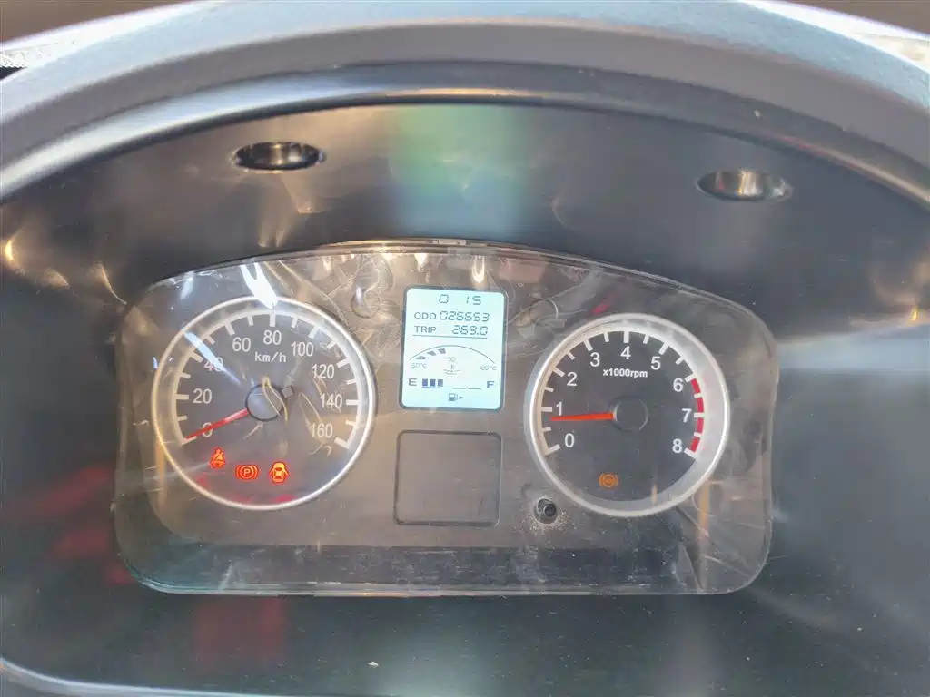 Фото машины 11