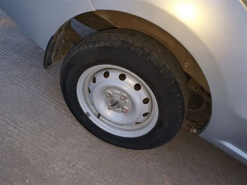 Фото машины 29